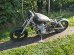 Suzuki marauder gsx project, Motoren, Motoren | Schademotoren, Ophalen, Suzuki