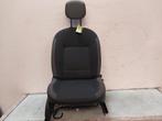 SIEGE AVANT DROIT ( PASSAGER ) Renault Twingo II (CN), Utilisé, Renault