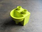 Lego Duplo Furniture Bathroom Sink (zie foto's), Kinderen en Baby's, Speelgoed | Duplo en Lego, Ophalen of Verzenden, Gebruikt