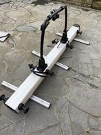 velo slide Thule, Fietsen en Brommers, Fietsaccessoires | Aanhangwagens en Karren, Ophalen, Zo goed als nieuw, Overige typen, Thule