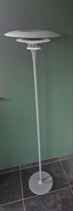 Belid Diablo vloerlamp Splinternieuw!!!, Huis en Inrichting, Lampen | Vloerlampen, Ophalen of Verzenden