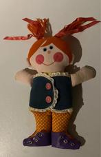 Dressy Bessy Playskool 1970, Ophalen of Verzenden, Zo goed als nieuw