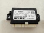 COMPUTER PDC Renault Talisman (RFDL) (259900395r), Gebruikt, Renault