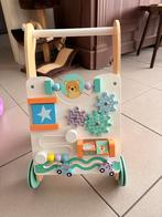 Loop rekje, Kinderen en Baby's, Ophalen, Zo goed als nieuw