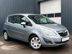 Opel Meriva 1.4 Edition, Achat, Entreprise, Boîte manuelle, Meriva