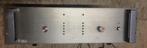 eindversterker FOSTEX Laboratory Series Power Amplifier 600, Ophalen of Verzenden, Gebruikt, Minder dan 500 watt, P.A.