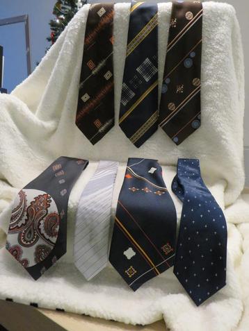 Dassen beschikbaar voor biedingen