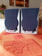 Enceinte jvc, Audio, Tv en Foto, Luidsprekerboxen, Ophalen, Gebruikt, JVC, 60 tot 120 watt