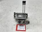 MOTORSTEUN Audi A3 Limousine (8VS / 8VM) (5Q0199262DD), Gebruikt, Audi