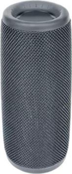 Denver BTV-150GR ( vergelijkbaar met JBL Flip 6 ), Audio, Tv en Foto, Luidsprekerboxen, Overige typen, Nieuw, Minder dan 60 watt
