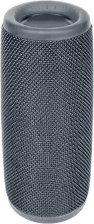 Denver BTV-150GR ( semblable au JBL Flip 6 ), Neuf, Autres marques, Moins de 60 watts, Enlèvement