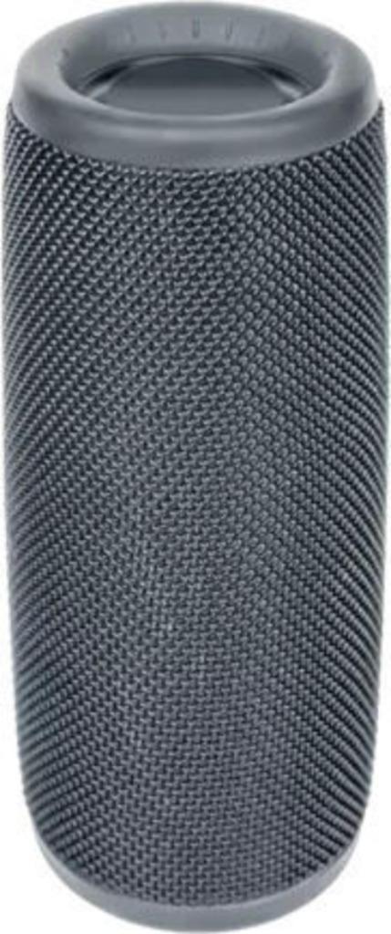Denver BTV-150GR ( vergelijkbaar met JBL Flip 6 ), Audio, Tv en Foto, Luidsprekerboxen, Nieuw, Overige typen, Minder dan 60 watt