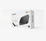 Box android, Enlèvement ou Envoi, Comme neuf