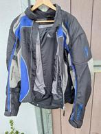 motovest Richa, Motoren, Kleding | Motorkleding, Ophalen of Verzenden