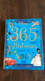 Disney boek met Cd, Boeken, Ophalen, Zo goed als nieuw