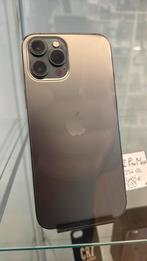 Iphone 12Pro max 256gb, Telecommunicatie, Mobiele telefoons | Apple iPhone, Ophalen, Zo goed als nieuw