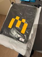 Minecraft x McDonalds hoodie, Kleding | Heren, Ophalen, Zo goed als nieuw