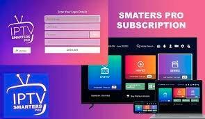 iptv premium  test 2h beschikbaar voor biedingen