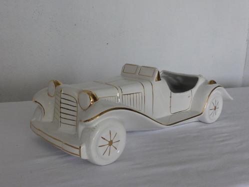 Decoratieve auto / oldtimer, Verzamelen, Automerken, Motoren en Formule 1, Auto's, Ophalen