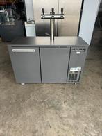 FRIGO POMPE A BIERE A SAISIR, Ophalen, Gebruikt