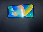 iPhone XR, Ophalen of Verzenden, Refurbished