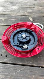 Honda handstarter voor GXV160 motor, Tuin en Terras, Grasmaaiers, Ophalen of Verzenden, Zo goed als nieuw