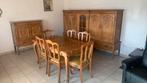 Eetkamer Louis, Huis en Inrichting, Complete eetkamers, Ophalen