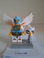 Lego Mini figuur Ewar 2013 (loc014), Ophalen of Verzenden, Zo goed als nieuw, Lego