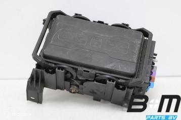 Zekeringskast compleet Opel Insignia 39116627 beschikbaar voor biedingen