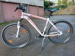 Velo vtt24 vitesse  frein avt a disque, Comme neuf, Enlèvement ou Envoi