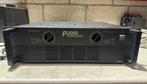 Amplificateur professionnel InterM P2000, Enlèvement, Comme neuf, 1000 watts ou plus, Sono