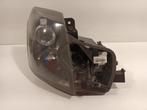 KOPLAMP RECHTS Cadillac CTS I (01-2002/09-2007) (25748357), Gebruikt, Cadillac