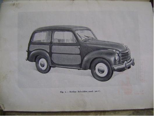 auto instructieboekjes Oldtimers, Auto diversen, Handleidingen en Instructieboekjes, Ophalen