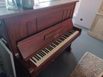 Piano te koop., Muziek en Instrumenten, Piano's, Ophalen, Piano