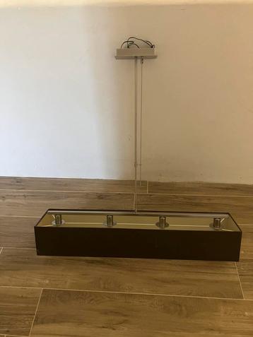 Hanglamp voor keuken of eettafel beschikbaar voor biedingen