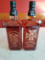 Jack Daniel's sons anarchy, Comme neuf, Enlèvement