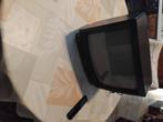 Vintage tv, Ophalen, Gebruikt, 40 tot 60 cm, Overige merken