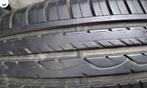 2 dunlop Banden 205 65 15 inch zgan 2 zijn 50 eur geplaatst, Auto-onderdelen, 15 inch, Band(en), Zomerbanden, 205 mm