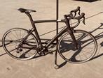 Oryx Cycles MTB Mountainbike Robuust en duurzaam - Showroom, Fietsen en Brommers, Fietsen | Mountainbikes en ATB, Heren, ., Zo goed als nieuw