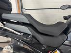 Selle basse BMW f750GS/f850GS, Ophalen, Nieuw