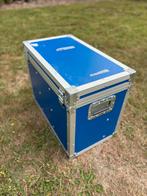 Flightcase, Enlèvement, Comme neuf, Flight case