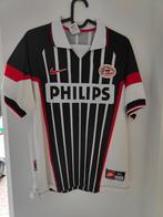 PSV thuisshirt Nike 1997 S authentieke, originele vintage!, Verzamelen, Shirt, Zo goed als nieuw, Verzenden