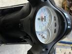 Sym fiddle 2 125cc, Fietsen en Brommers, Scooters | SYM, Ophalen of Verzenden, Fiddle