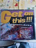 Cd boxen verzamel deel 1353., Enlèvement ou Envoi, Comme neuf, Pop, Coffret