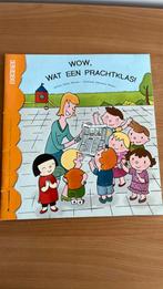Voorleesboekje of om zelf te lezen, Ophalen, Zo goed als nieuw