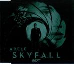 Adele - Skyfall, 1 single, Ophalen of Verzenden, Zo goed als nieuw, Pop
