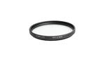 Marumi DHG 8x cross 62mm filter, Audio, Tv en Foto, Foto | Filters, Verzenden, Zo goed als nieuw, 60 tot 70 mm, UV-filter
