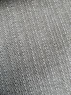 Overgordijnen, Huis en Inrichting, Stoffering | Gordijnen en Lamellen, Ophalen, 100 tot 150 cm, Bruin, 100 tot 150 cm