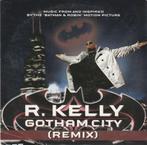 2 CD's singles - R Kelly, CD & DVD, CD Singles, 2 à 5 singles, Enlèvement ou Envoi, Comme neuf, Hip-hop et Rap