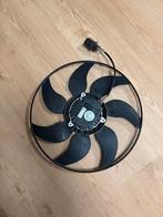 Ventilateur moteur Audi A4 b9, Enlèvement ou Envoi, Audi